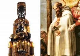 Santoral de hoy, ¿qué santos se celebran hoy lunes 27 de abril de 2026?