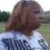 Teens accused of shooting Memphis man 13 times