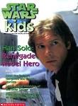 Star Wars Kids 3 - Wookieepedia, the Star Wars Wiki - Star_Wars_kids_3