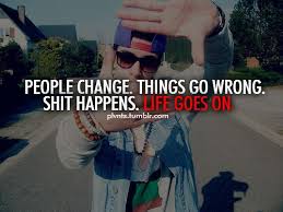 Swag Quotes on Pinterest | Wallpaper Quotes, 2pac Quotes and ... via Relatably.com