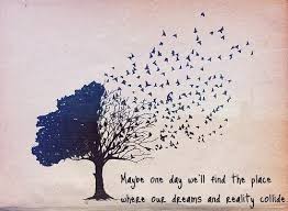 Image result for dreams