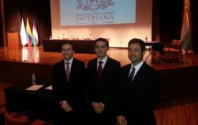 Image result for Universidad Fernando Noveno
