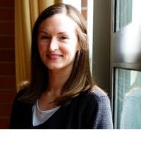 Bentley University Employee Alison Walker's profile photo