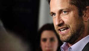 5 Novel Grafis yang Sukses Jadi Film. 5 Novel Grafis yang Sukses Jadi Film. Gerard Butler. AP/Peter Kramer - 40091_620