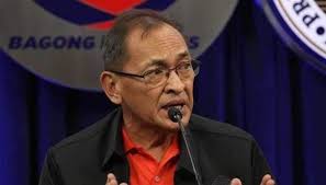 Philstar.com - News update