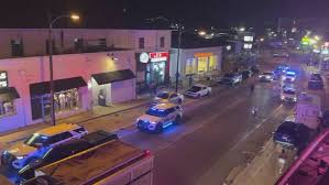WDSU - News update