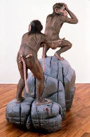 Image result for tony matelli