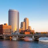 Grand Rapids