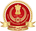Telegraph India - News update