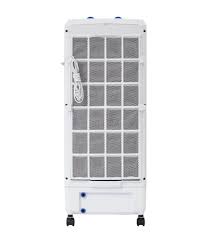 Image result for COOLER
