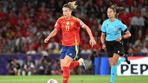 sport.tvp.pl - News update