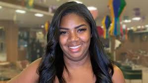 Raquel Brito NOVO Reality! Ex-Fazenda Surpreende Fãs!