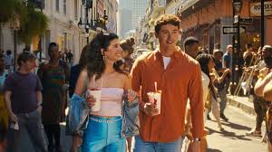 The 3 Best Movies To Watch on Netflix This Weekend (#1 Is One of the Greatest Spy Movies of All Time)
