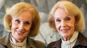 ellen kessler zwillinge