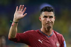Ver partidos del Mundial 2026, en vivo: por dónde pasan España vs. Austria y Portugal vs. Croacia