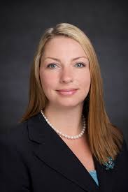 Pavese Law Firm associate Brooke Martinez discusses status of women in legal profession at Ave Maria School of Law - 94cebdda-b5a1-4944-b7c8-88f2d7139882