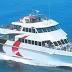 St. Pete to Tampa ferry pilot program up for final approval this week