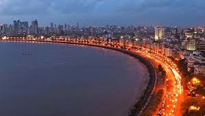 Image result for bombay