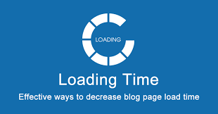 Hasil gambar untuk Using CSS to Minimize Page Load Time