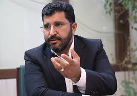 معتمدی‌زاده: آقای روحانی! آنچنان آش دهن‌سوزی نبودید که امروز طلبکارید