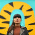 Instagram chooses Cleveland as one of five global cities for ...