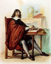 Descartes