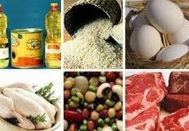 واردات کالاهای اساسی با ارز 100 هزار تومانی، آش جدید برای سفره مردم - تسنیم