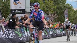 Trend Google: tour de france femminile