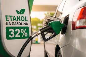 Adoção do E32 fortalece segurança energética, avalia Orplana; interrupção seria retrocesso