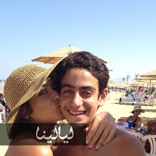 תוצאת תמונה עבור عربيات بالمايوه