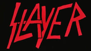 Slayer regresa a México en 2026 y anunciará concierto el 29 de mayo