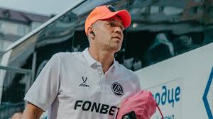 Sportbox - News update