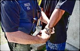 Dissecting CBS News’ Claim that ‘Less than 14%’ of Trump II ICE Arrestees Are ‘Violent Criminals’