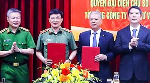 Báo Tuổi Trẻ - News update