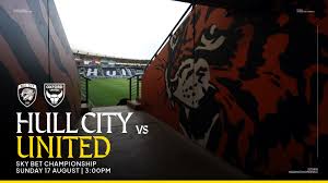 Oxford United - News update