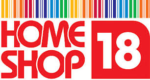 www.homeshop18.com