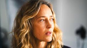 News source: CesoirTV