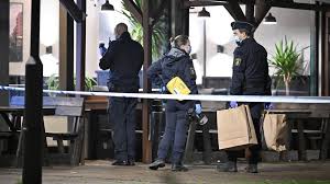 Västerbottens-Kuriren - News update