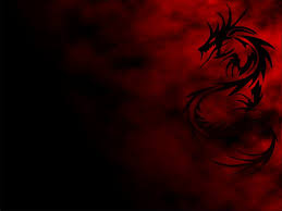 red dragon wallpaper ile ilgili görsel sonucu