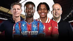 Sky Sports - News update