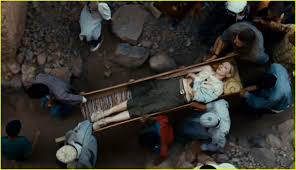 Résultat de recherche d'images pour "BABEL FILM"