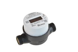 Overview of meters – E. WEHRLE GmbH