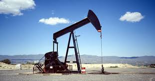 Risultati immagini per trivelle