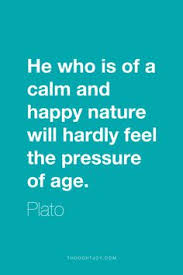 Plato on Pinterest | Plato Quotes, Philosophy Quotes and Knowledge via Relatably.com