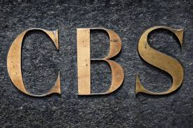 ’60 Minutes’ Stars Will Stay After Pelley’s Firing Because They Don’t Want Show to ‘Die’