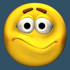 Resultado de imagem para winks e emoticons