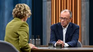 BILD - News update