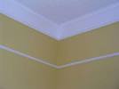 All About Crown Molding This Old House