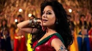 Image result for bollywood item girls hot