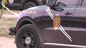 New Mexico Incident: Deaths and Hospitalizations After Exposure to Unknown Substance